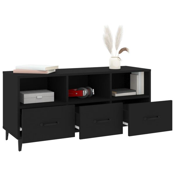 Viser produktbillede 4 af 9