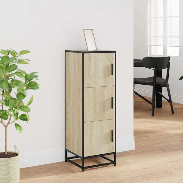 Viser produktbillede 3 af 12