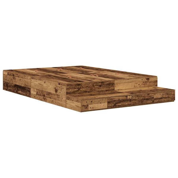 Viser produktbillede 1 af 14