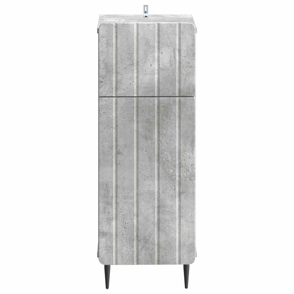 Viser produktbillede 3 af 10