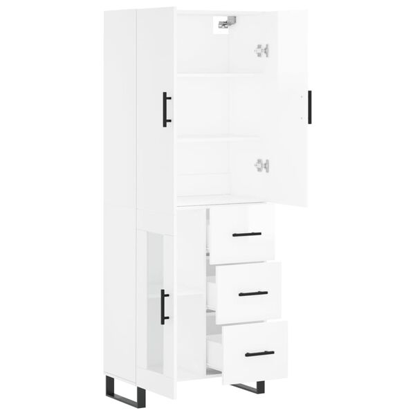 Viser produktbillede 4 af 15