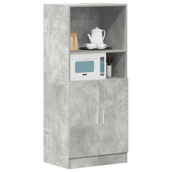 Viser produktbillede 3 af 11