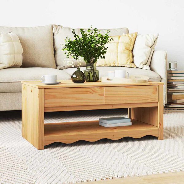 Viser produktbillede 2 af 12