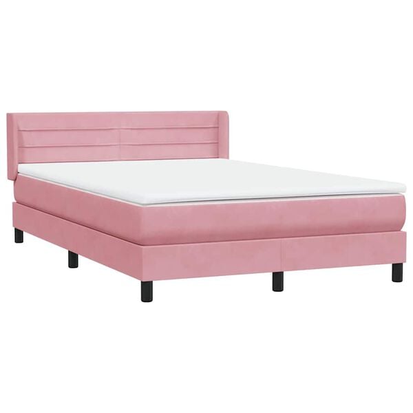 Viser produktbillede 4 af 12
