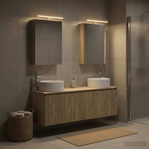 Viser produktbillede 2 af 15