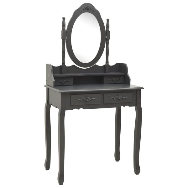 Viser produktbillede 2 af 11