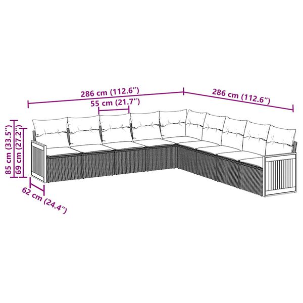 Viser produktbillede 3 af 17
