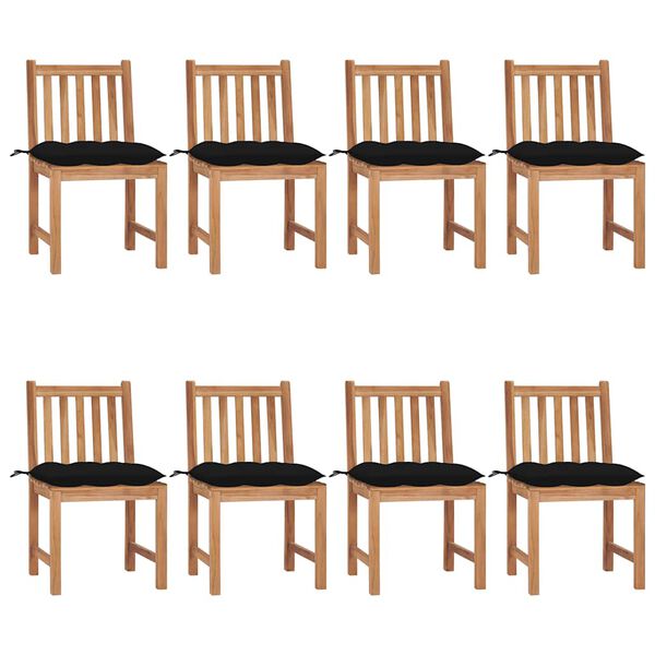 Viser produktbillede 1 af 12