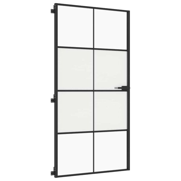 Viser produktbillede 4 af 10