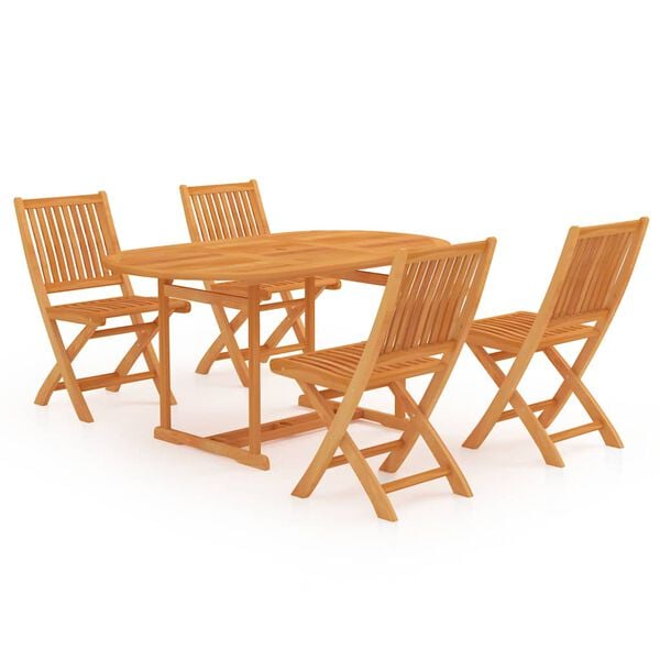 Viser produktbillede 1 af 13