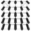 Produktminiaturebillede 5 af 9