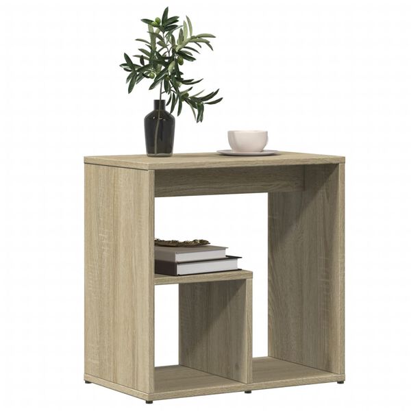 Viser produktbillede 4 af 12