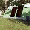 Produktminiaturebillede 3 af 17