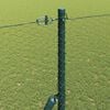 Produktminiaturebillede 4 af 15