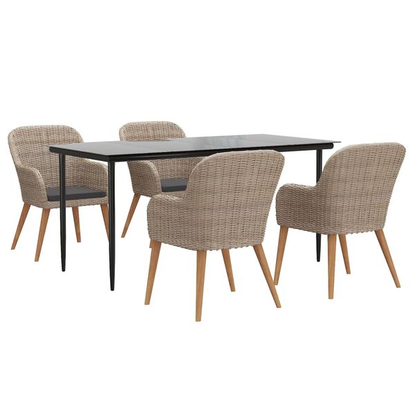 Viser produktbillede 3 af 11