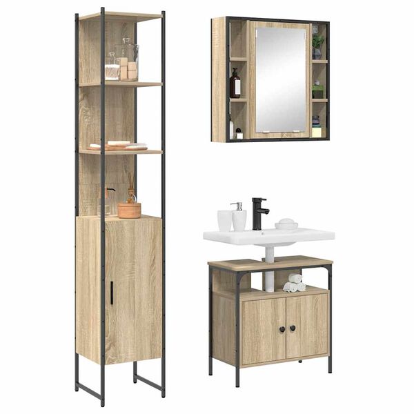 Viser produktbillede 3 af 17