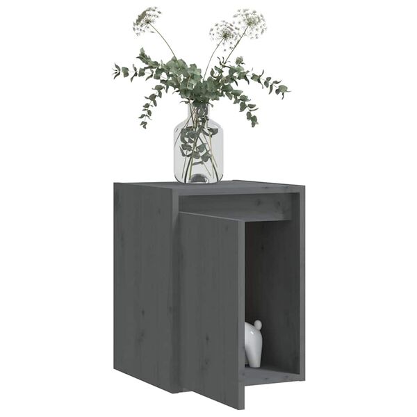 Viser produktbillede 3 af 11