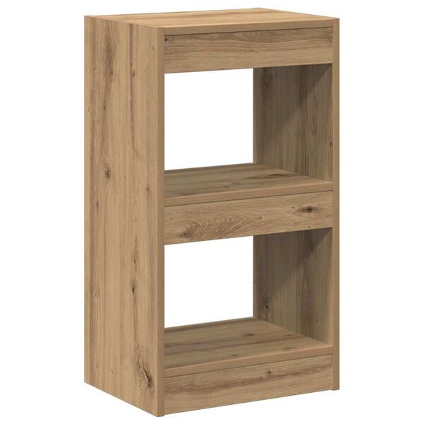 Viser produktbillede 1 af 10