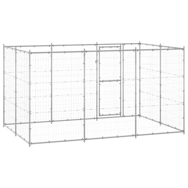 Viser produktbillede 3 af 6