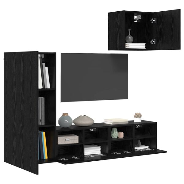 Viser produktbillede 3 af 11