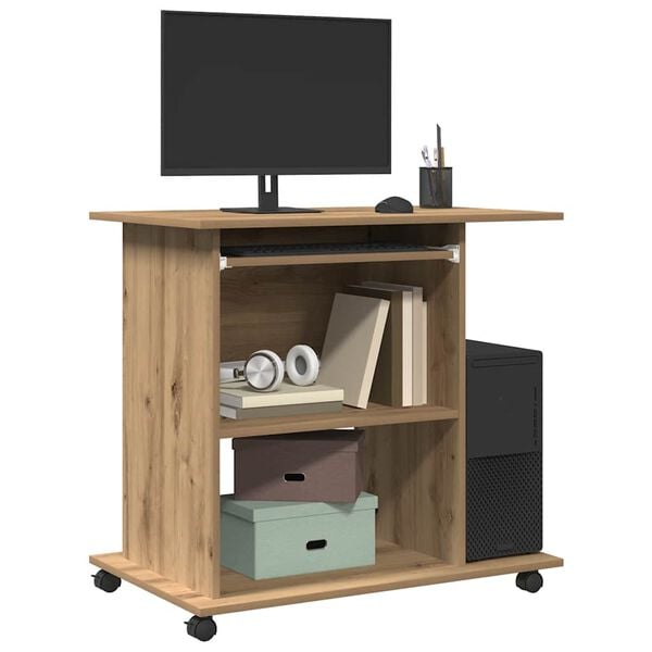 Viser produktbillede 3 af 10