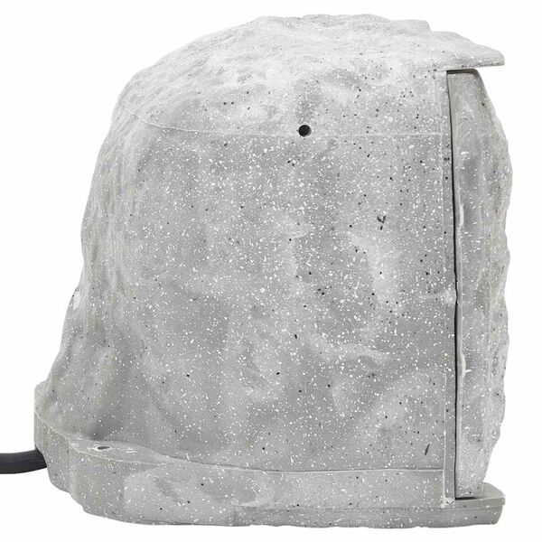 Viser produktbillede 4 af 10