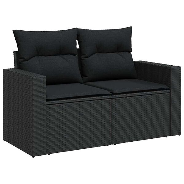 Viser produktbillede 4 af 18