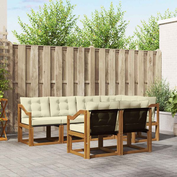 Viser produktbillede 2 af 10