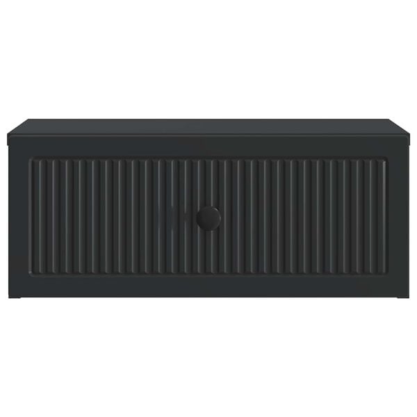 Viser produktbillede 4 af 8