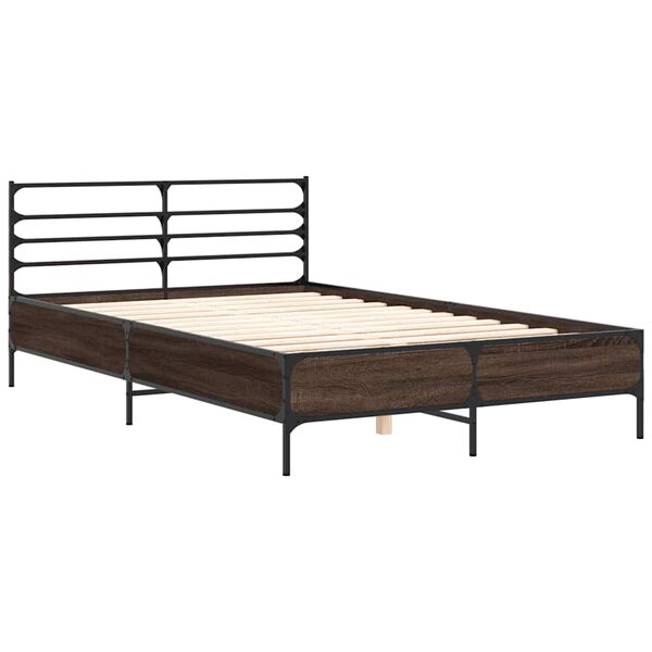 Viser produktbillede 3 af 9