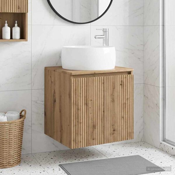 Viser produktbillede 2 af 5