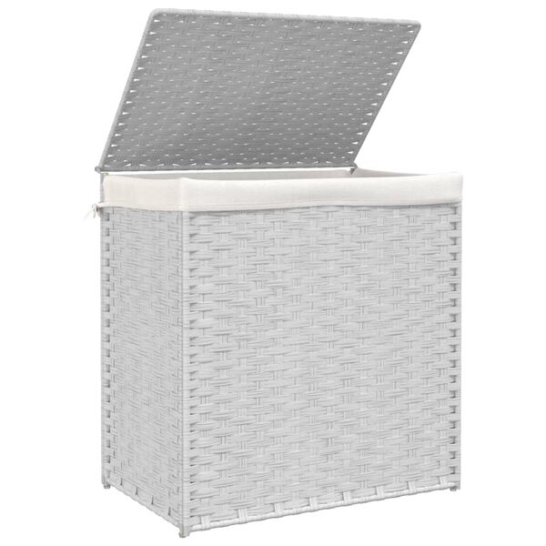 Viser produktbillede 4 af 9