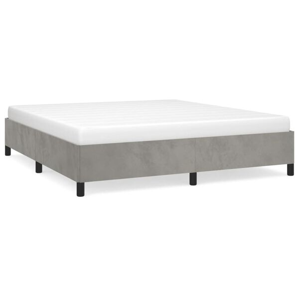 Viser produktbillede 1 af 10