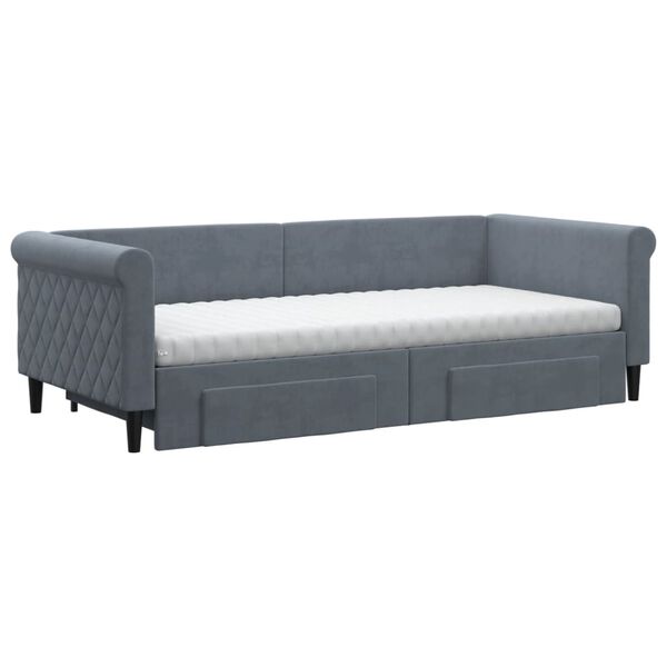 Viser produktbillede 3 af 13