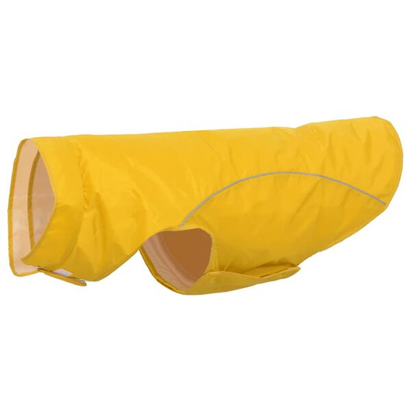 Viser produktbillede 1 af 13