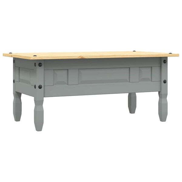 Viser produktbillede 4 af 9