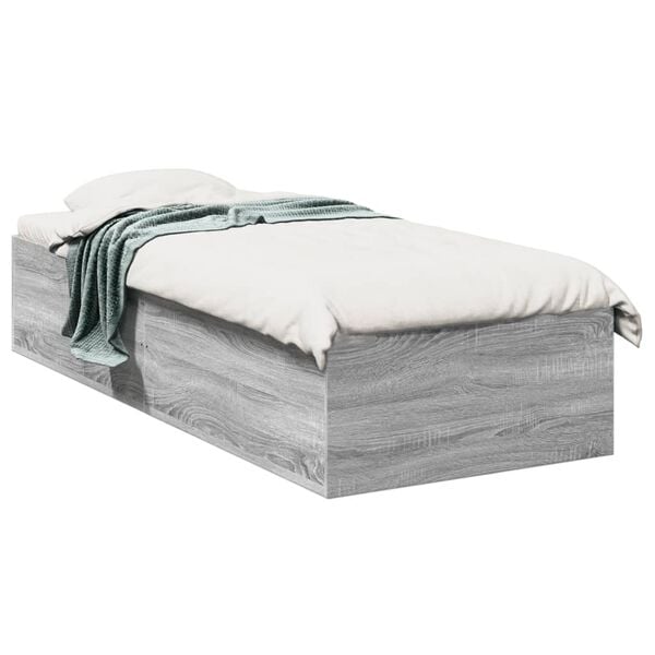 Viser produktbillede 2 af 10