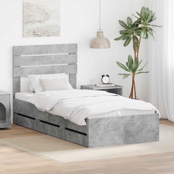 Viser produktbillede 2 af 14