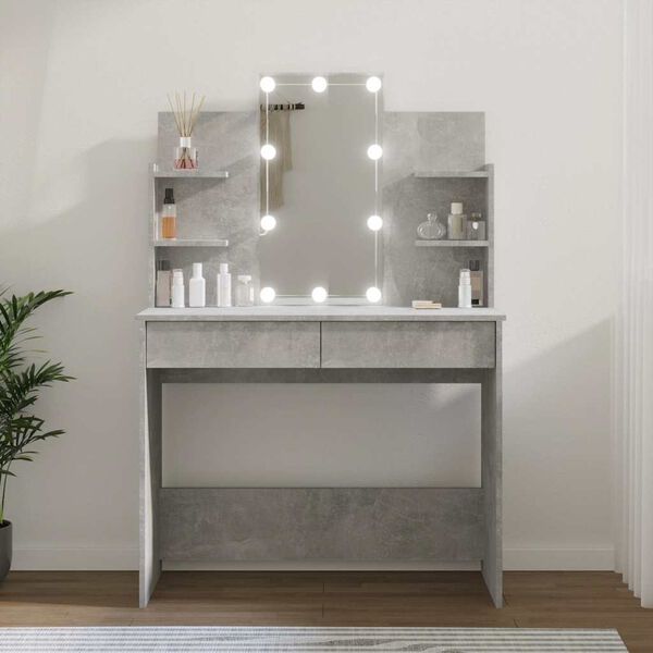 Viser produktbillede 2 af 16