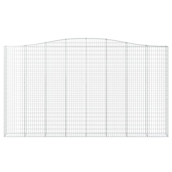 Viser produktbillede 4 af 6