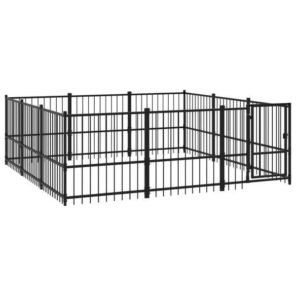 Viser produktbillede 1 af 6