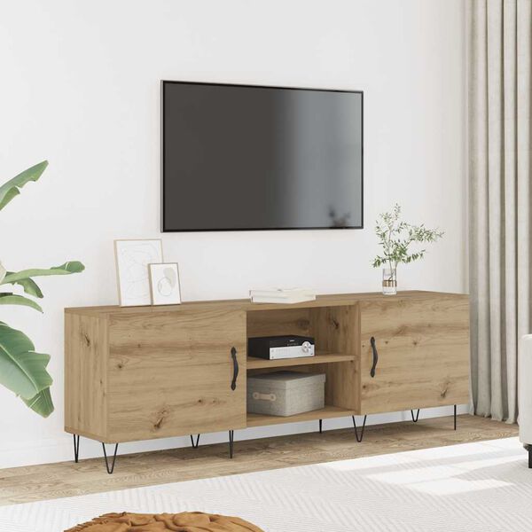 Viser produktbillede 2 af 12