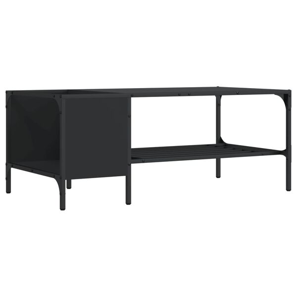 Viser produktbillede 1 af 9
