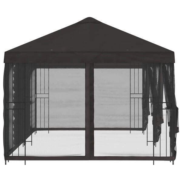 Viser produktbillede 4 af 6