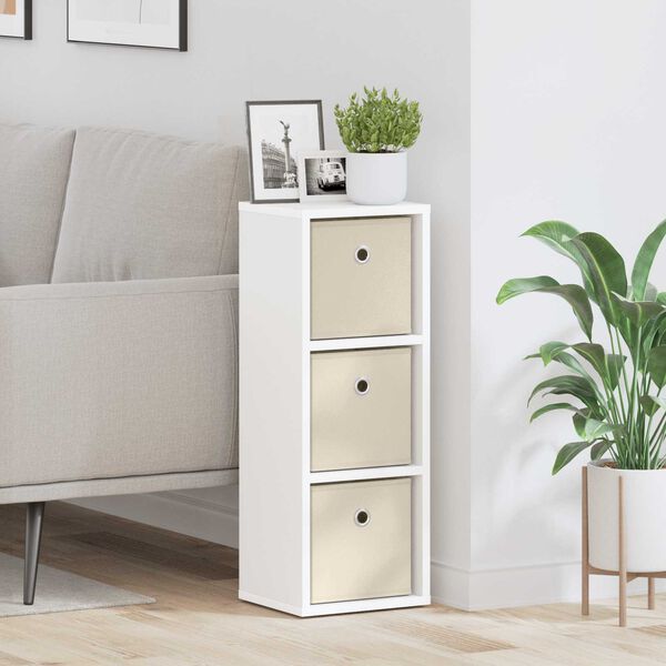 Viser produktbillede 2 af 12