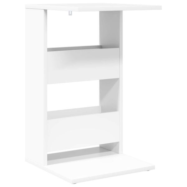 Viser produktbillede 1 af 12