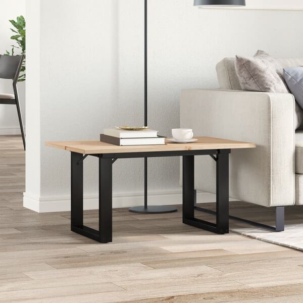 Viser produktbillede 3 af 10
