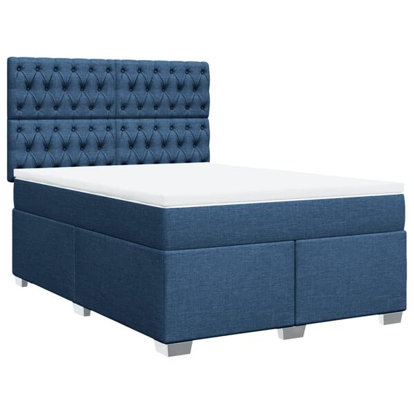 Viser produktbillede 1 af 14