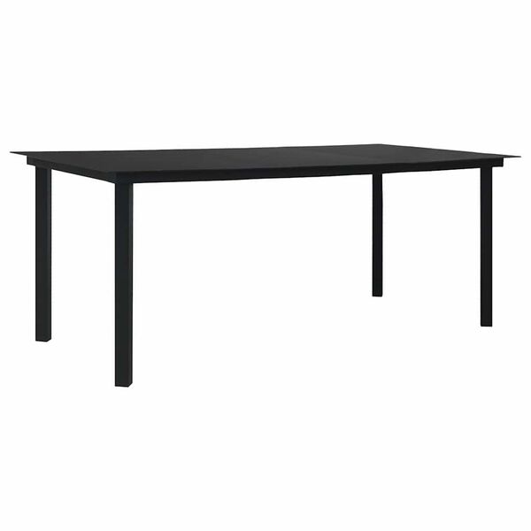 Viser produktbillede 3 af 14