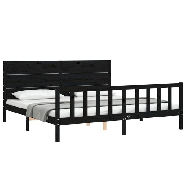 Viser produktbillede 4 af 12
